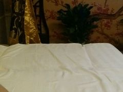 -唐宫足道·SPA·影院会馆(木渎店)