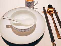 -炳胜私厨(万象前海店)