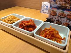 -韩香福脊骨汤锅(上杭路店)