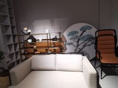 -璞素(浦东店)