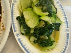 -锦江中华村农家乐饭庄