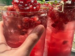 -椰子不语 椰子鸡火锅(淮海店)