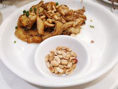 -和乐喜宴海鲜酒家(骏荣广场店)