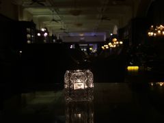 -LONG BAR 廊吧(外滩华尔道夫酒店)