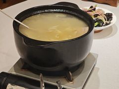 -阳光家常菜游客餐厅(千佛山店)