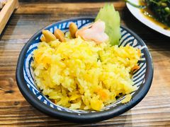 -Hi YOU你的饭局泰餐厅(雍和宫店)