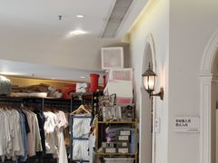 -拾光秀照相馆(石家庄勒泰中心店)