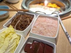 -季季红火锅(柳州城中万达二店)