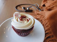 -派悦坊·甜品·蛋糕(日坛店)