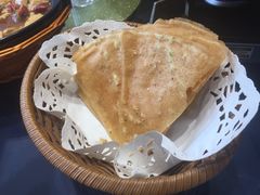 -庆余楼·用心与食材·特色菜&灶头面(仙蠡墩店)
