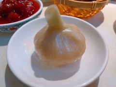 -北京老门框爆肚涮肉馆(锦业路店)
