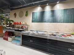 -芝城故事·建瓯土菜