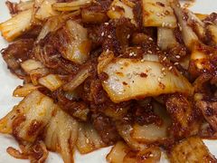 -贤花饭店(城阳店)