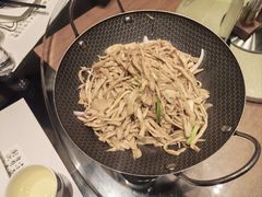 -中国徽菜·徽商故里(罍街店)