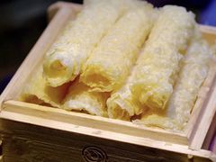 -凤园椰珍·臻品椰子鸡(保利时光里店)