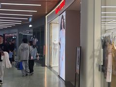 -广州天河希尔顿酒店