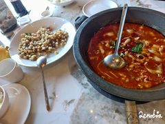 -味仙居(环城南路店)