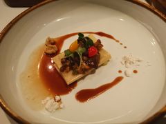 -Tomato&Pepper西餐厅