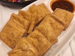 -庐州太太(CBD店)