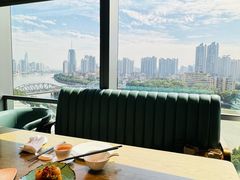 -和苑酒家·一线江景(星寰店)