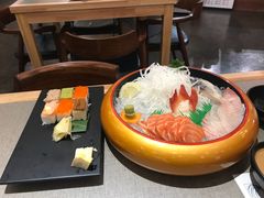 -八角锄烧·肉火锅(天河城店)
