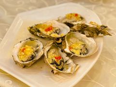 -喜哥湛江生蚝餐厅(沿江中路店)