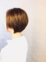 -小齐发型Star·Salon