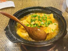 -老客家·客家菜(万达店)