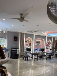 -万福娃儿童摄影(南门店)