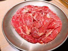-西塔老太太泥炉烤肉(沈阳店)