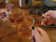 -星河湾温泉洗浴酒店