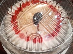 -红宝石·鲜奶小方(昌里店)
