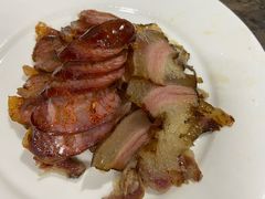 -荣生萝卜汤饭店