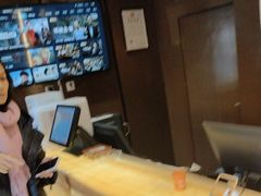 -大鸭梨(天通西苑店)
