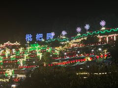 -枇杷园食为鲜火锅(南山店)