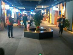 -万达影城(南昌融创茂IMAX店)