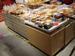-天阳亲子广场(钱江新城店)