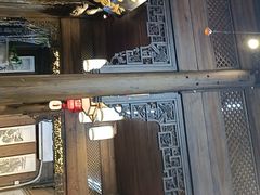 -缘来聚·徽菜名店(黄山宏村店)