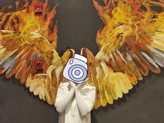 -Tenker Club弹刻极限主题公园 · 蹦床 · 团建 · 生日派对(大关店)