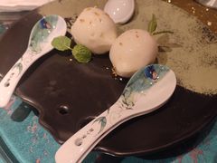-茶人村·宫廷私厨(奥体印象城店)