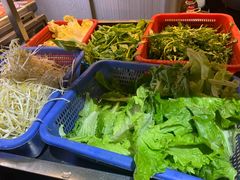 -筒骨麻辣烫(永同昌公寓胜明花园店)