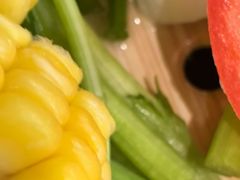 -千牛将·鲜牛肉火锅(开元路店)