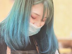 -五月木作·DIY木作文创体验店(北京路店)