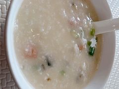 -铭家点心(秦岭路店)