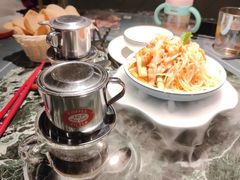 -星樾城·东南亚餐厅(中华广场店)