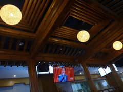 -丽池宫韩式汗蒸会馆(华灯坊店)