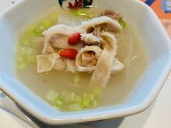 -点都德(广州白云山景区南门店)