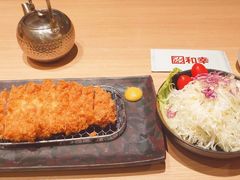 -和幸(春熙路群光广场店)