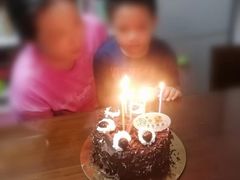 -银星皇冠假日酒店美食阁