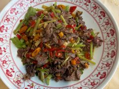 -湘鲜小灶·湖南土菜馆(龙华店)